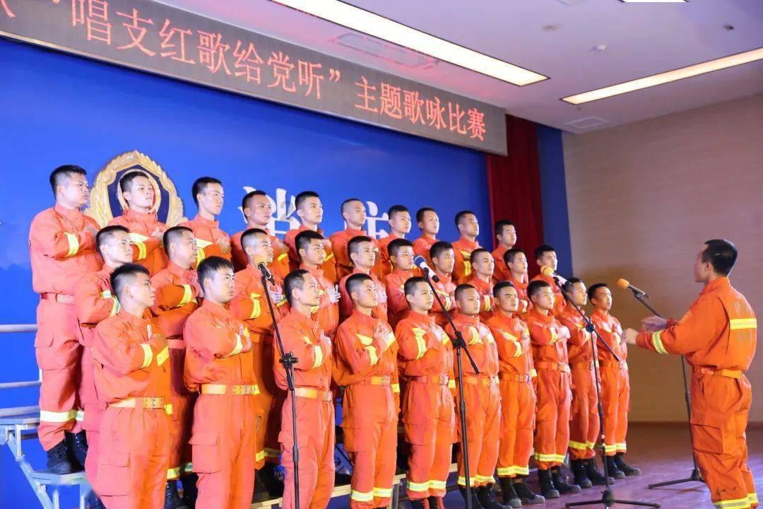 逃离空旷大街4