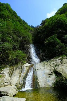 延熹攻略大换装