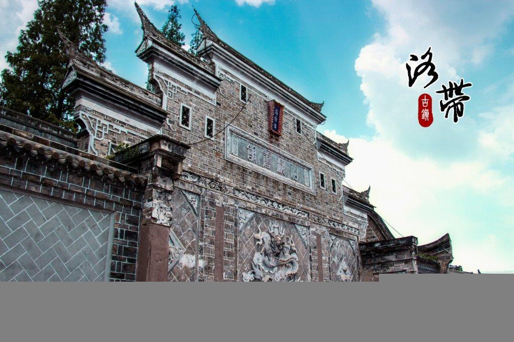 全国共有小额贷款公司6054家，贷款余额9076亿元，数据说明了什么？游戏画面
