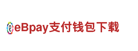 亚博地址发布-全球领先-机床有限公司
